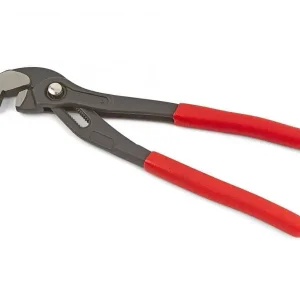 Cumpărături sigure Cleste reglabil 240mm, 10-32 mm – H9186