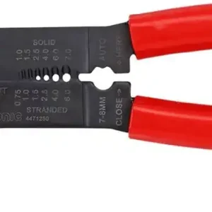 Cleste sertizat 215mm Sonic 4471250 Bestseller
