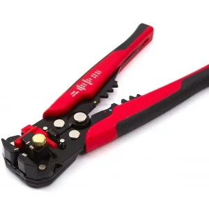 Cleste sertizat 4 in 1 HBM 6476 Noutate