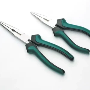 Cleste SPITZ 200 mm – MANNESMANN 10948 Comandă acum