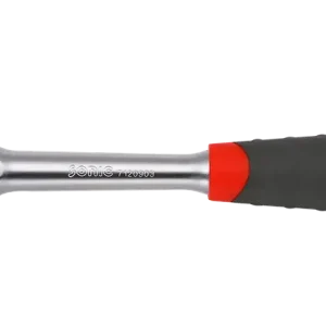 Clichet 1/2, 45dinti- Sonic 7120903 Reducere de preț