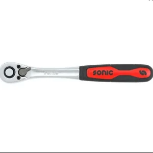 Clichet 1/4″ 60 dinti N – Sonic 7121501 Ofertă limitată