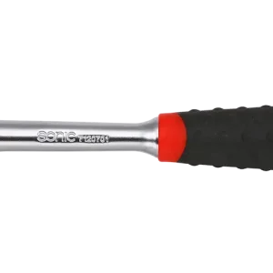 Ultima șansă Clicket 3/8, 72 dinti profesional – Sonic 7120702