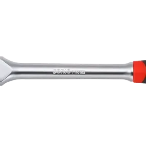 Comandă acum Clicket articulat 1/2, lungime 440mm – S711013440