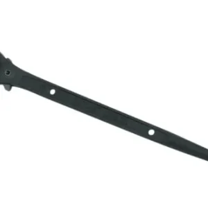 Bestseller Clicket pentru schelari 19 mm- Mannesmann 20478