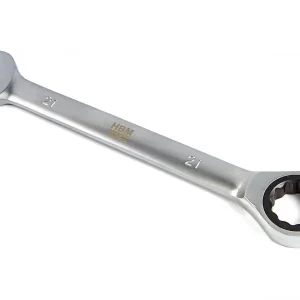 Combinata 14 mm cu clichet HBM 7045 Ieftin