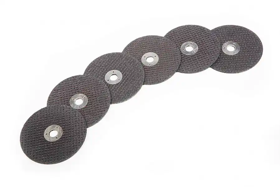 Disc 75mm pentru taiat – HBM 0272 Livrare expres