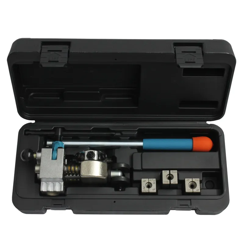 Bestseller Dispozitiv profesional bercuit conducte – NX 21-424