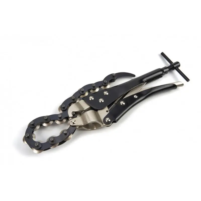 Dispozitiv taiat tevi/Cutter pana la 75mm – HBM 9962 Vezi acum