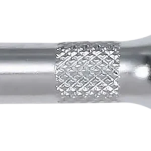 Chilipir Extensie 1/4 50mm – Sonic 7141050
