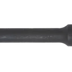 Transport gratuit Extensie de impact 250 mm, 1/2 S7343250