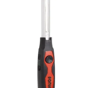 Ultima șansă Lanterna slim 10W 3.6V – Sonic 4820550