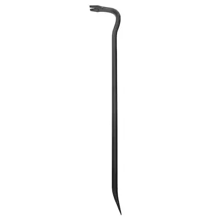 Bestseller Levier cuie 600mm – M674-600