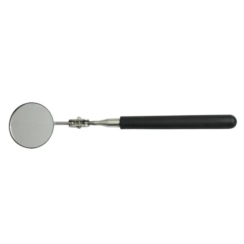 Oglinda telescopica 900mm – NORMEX 21-565 Reducere extra