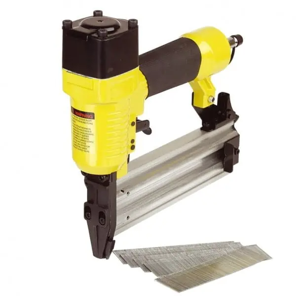 Pistol pneumatic cuie Mannesmann 15350 Cel mai bun preț