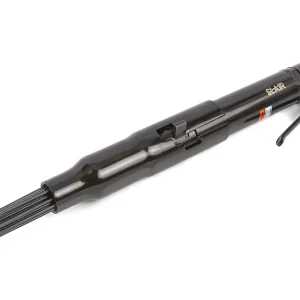 Transport gratuit Pistol pneumatic profesional cu ace, SLAIR – 9157