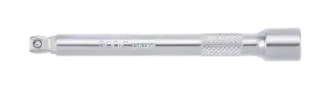 Plată securizată Prelungitor 1/2″ 500mm – Sonic 7263500