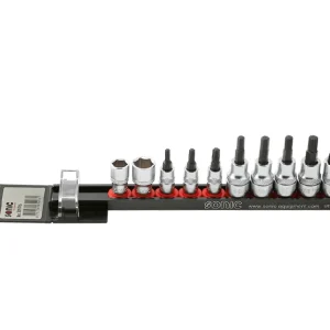 Vezi acum Set biti speciali VW/AUDI, 10 piese – Sonic 201015