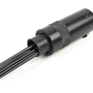 Cumpărături sigure Set de ace AOK – 9849 pentru pistolul pneumatic profesional cu codul AOK – 8690