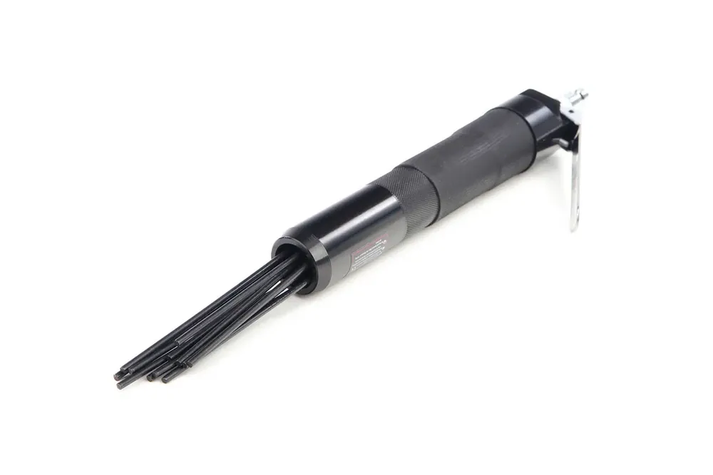 Ofertă exclusivă Set de ace HBM – 0265 pentru pistolul pneumatic profesional cu codul HBM – 01299