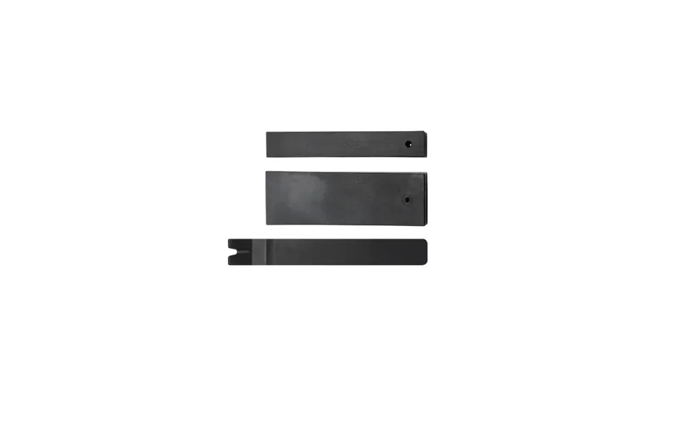 Bestseller Set leviere pentru desfacut bandouri, 3 piese, Sonic – 600318