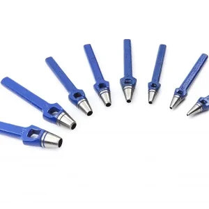 Set preducele 8 buc HBM 6404 Nu rata