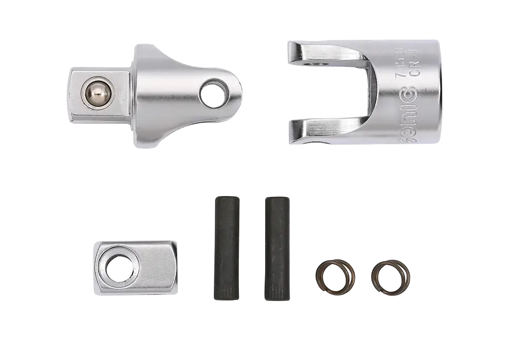 Doar azi Set reparatie 71511 – Sonic71511P