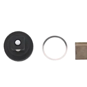 Set reparatie compatibil 7120301 – Sonic 7120301P Ofertă de sezon