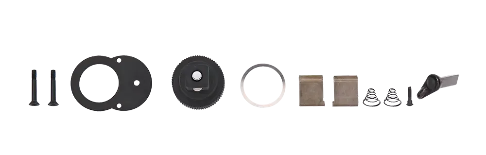 Livrare gratuită Set reparatie compatibil 7120303 – S7120303P