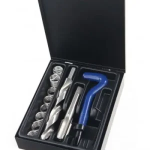Set reparatie filete M12x1.75 – HBM 00852 Ofertă specială