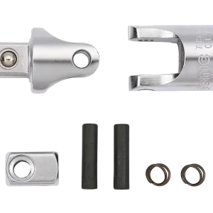 Set reparatie pentru 71531 – Sonic71531P Mai ieftin