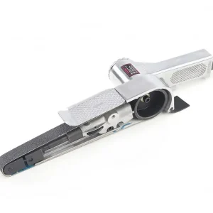 Slefuitor pneumatic 520mm – HBM 01263 Ofertă