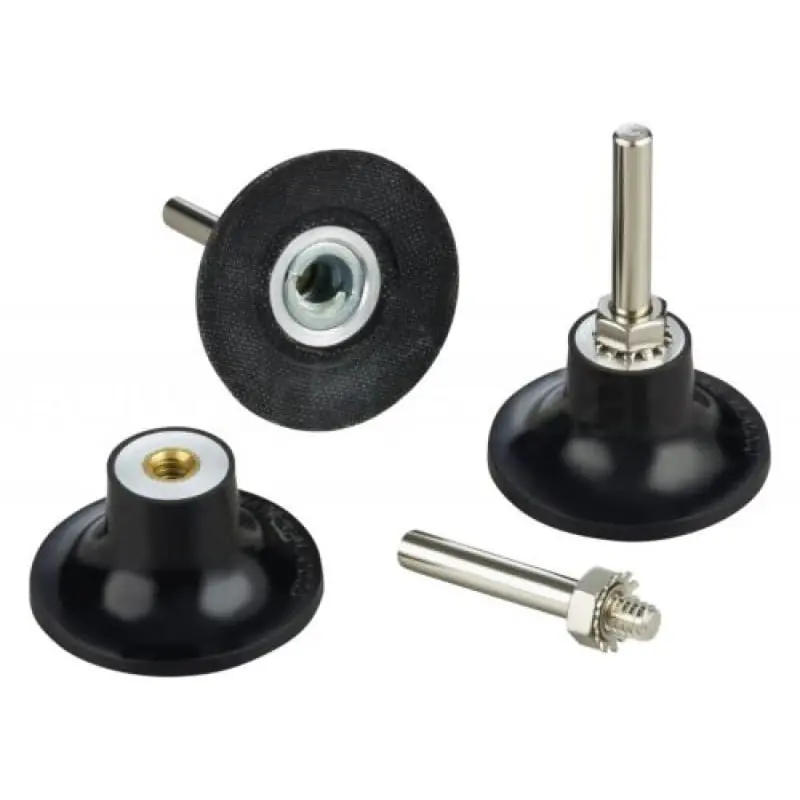 Popular Suport prindere ROLOC 50mm , ax 6mm – H03355