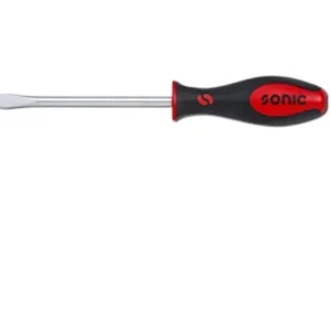 Surubelnita dreapta 4mm – Sonic 13304 Discount