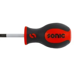 Surubelnita PH1 scurta – Sonic 1111S Comandă acum