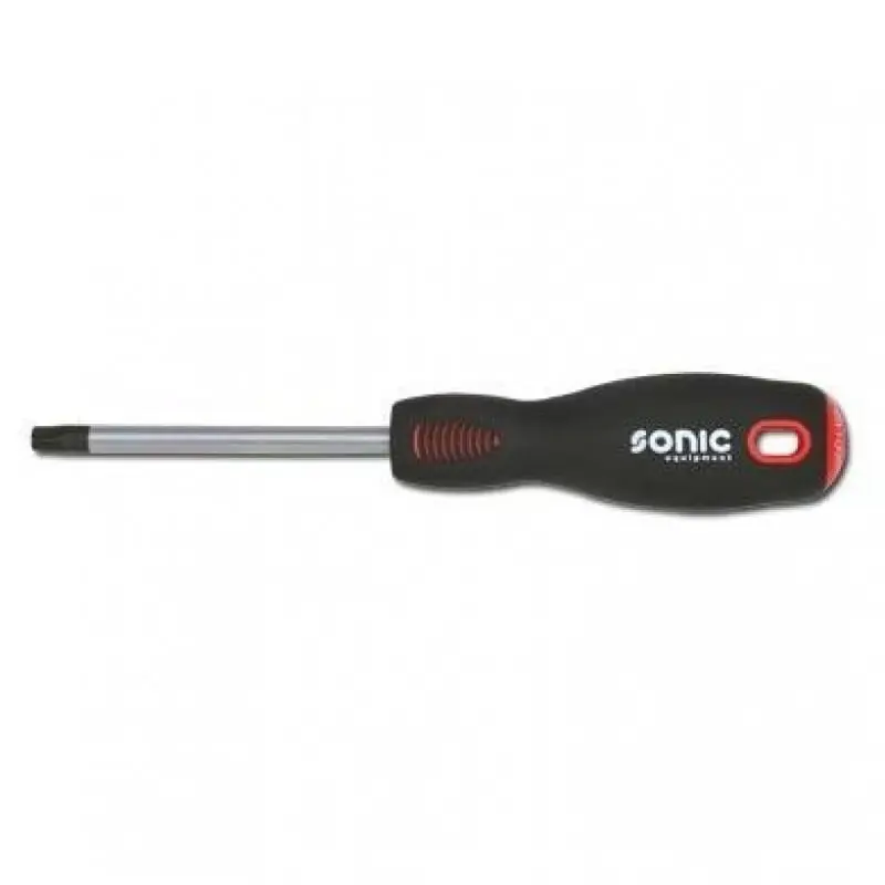 Surubelnita TX 15 Sonic 11615 Promoție
