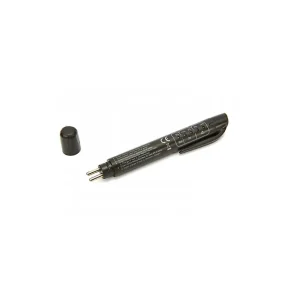 Tester calitate lichid frana HBM-3755 Plată securizată