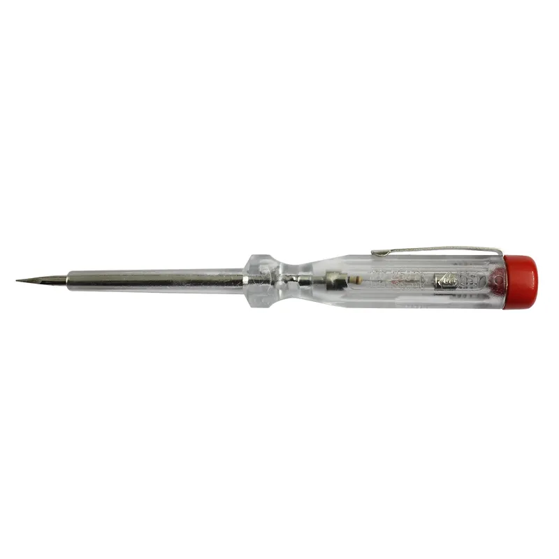 Tester tensiune 110-250 V – Normex 02-120 Ofertă specială