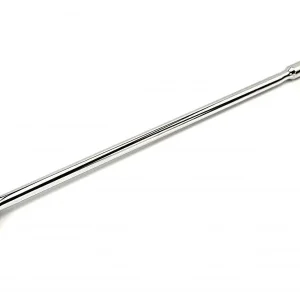 Tragator 1/2″ 600mm articulat – HBM 5343 Retur ușor