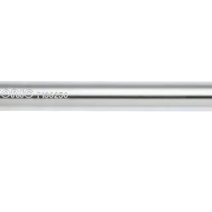 Tragator 3/8, 165mm – Sonic 7132165 Preț promoțional