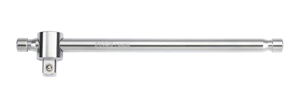 Tragator 3/8, 165mm – Sonic 7132165 Preț promoțional