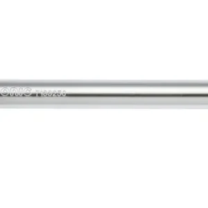 Tragator culisant 1/2″ 250mm | Sonic 7133250 Plată securizată