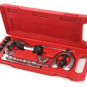 Trusa bercuit conducte frana HBM 03069 Preț redus
