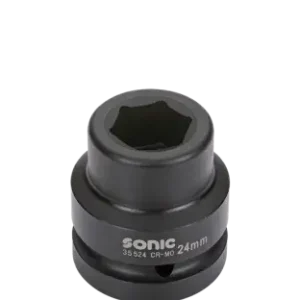 Tubulara 1″,32mm impact – Sonic 35532 Livrare expres