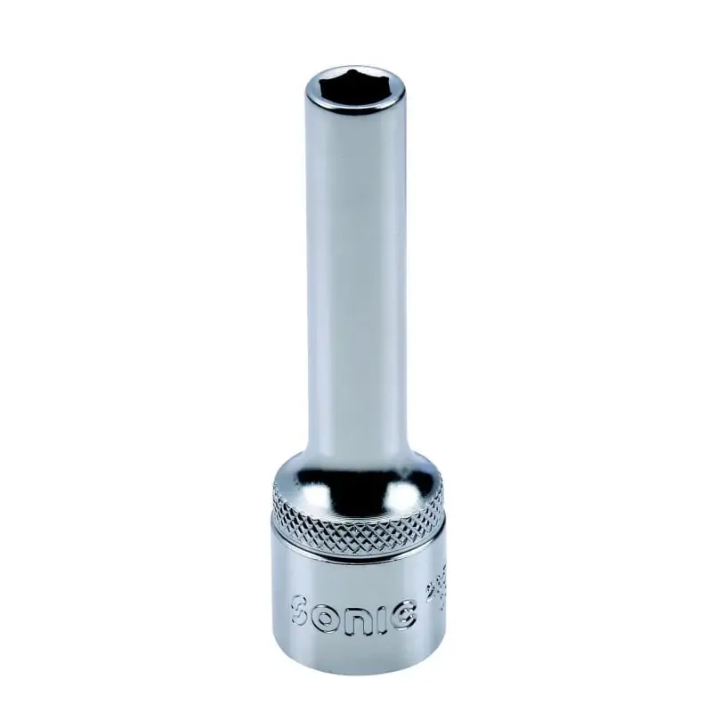 Tubulara 1/2 lunga 10 mm , 6 laturi Sonic 2357710 Lichidare de stoc