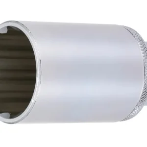 Calitate înaltă Tubulara 1/2 lunga 20mm, 12 laturi – Sonic Equipment 2387720