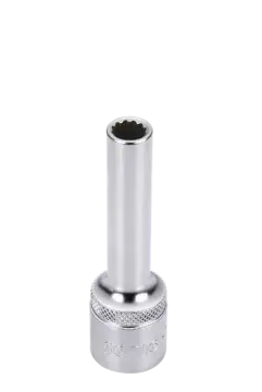 Tubulara 1/2, 8 mm 12 laturi- Sonic 2387708 Calitate înaltă
