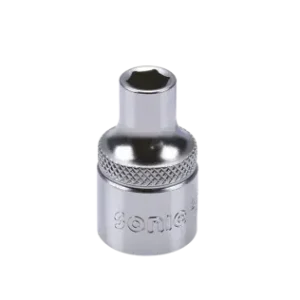 Ultima șansă Tubulara 1/2, 9mm – Sonic 23509