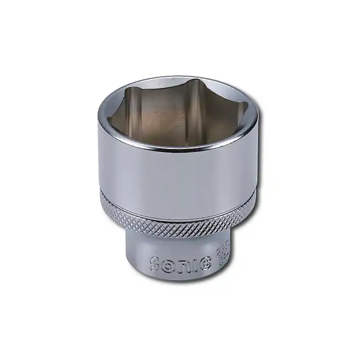Tubulara 1/4″, 6 laturi 04-14 mm Sonic Equipment Premium