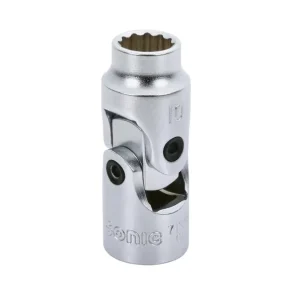 Comandă acum Tubulara cardanica 3/8″, 14 mm, 12 laturi – Sonic 7152814